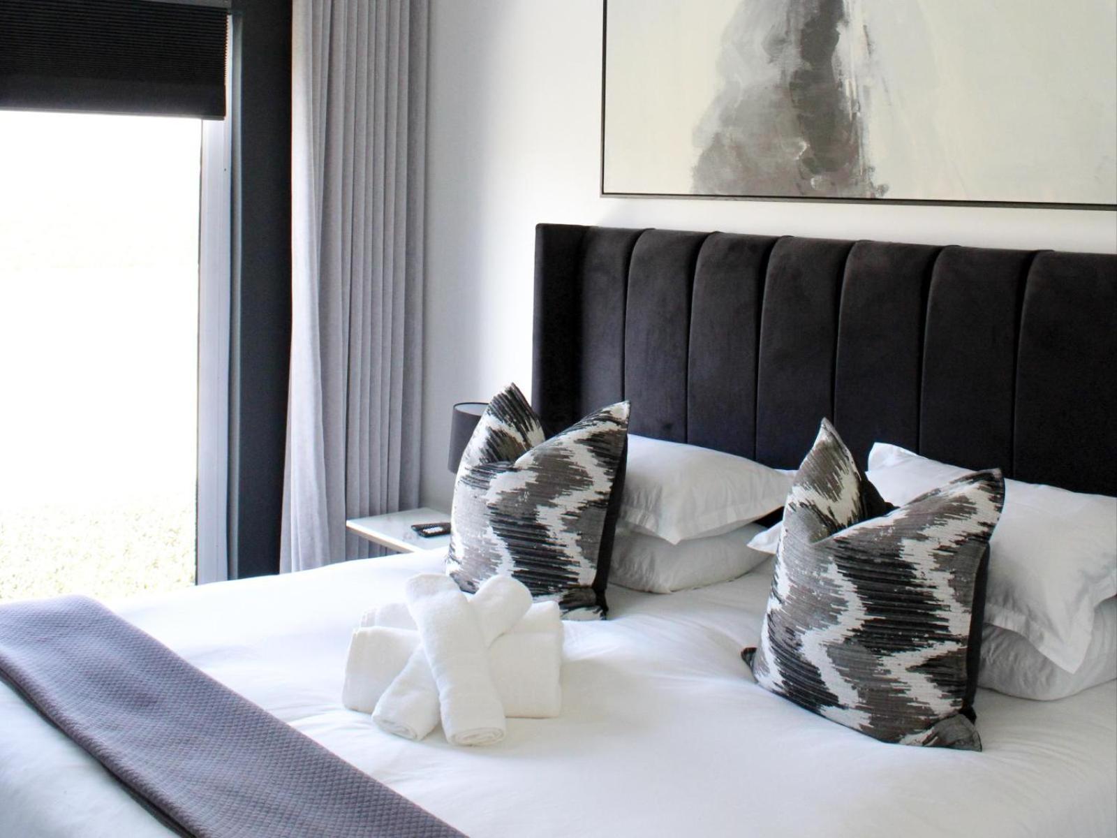 Loch Lynne Estate Hotel Durbanville Værelse billede