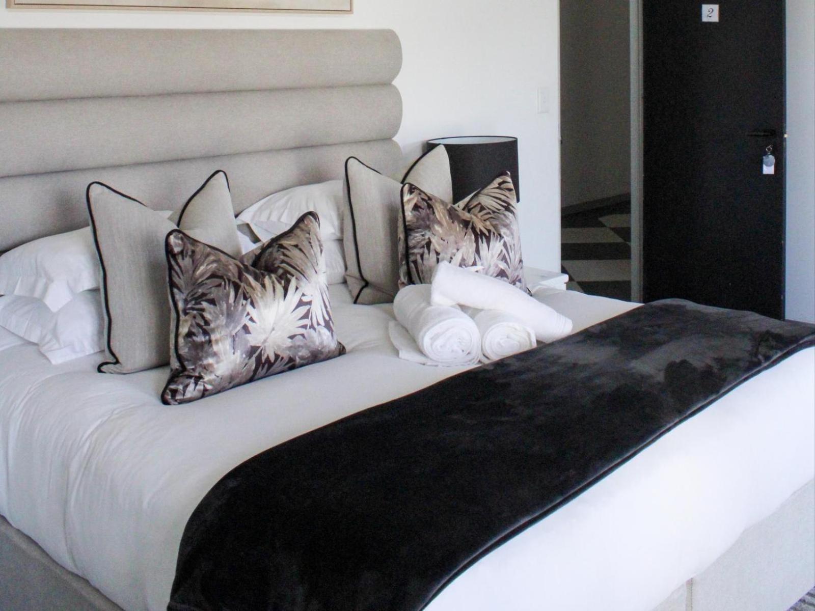 Loch Lynne Estate Hotel Durbanville Værelse billede