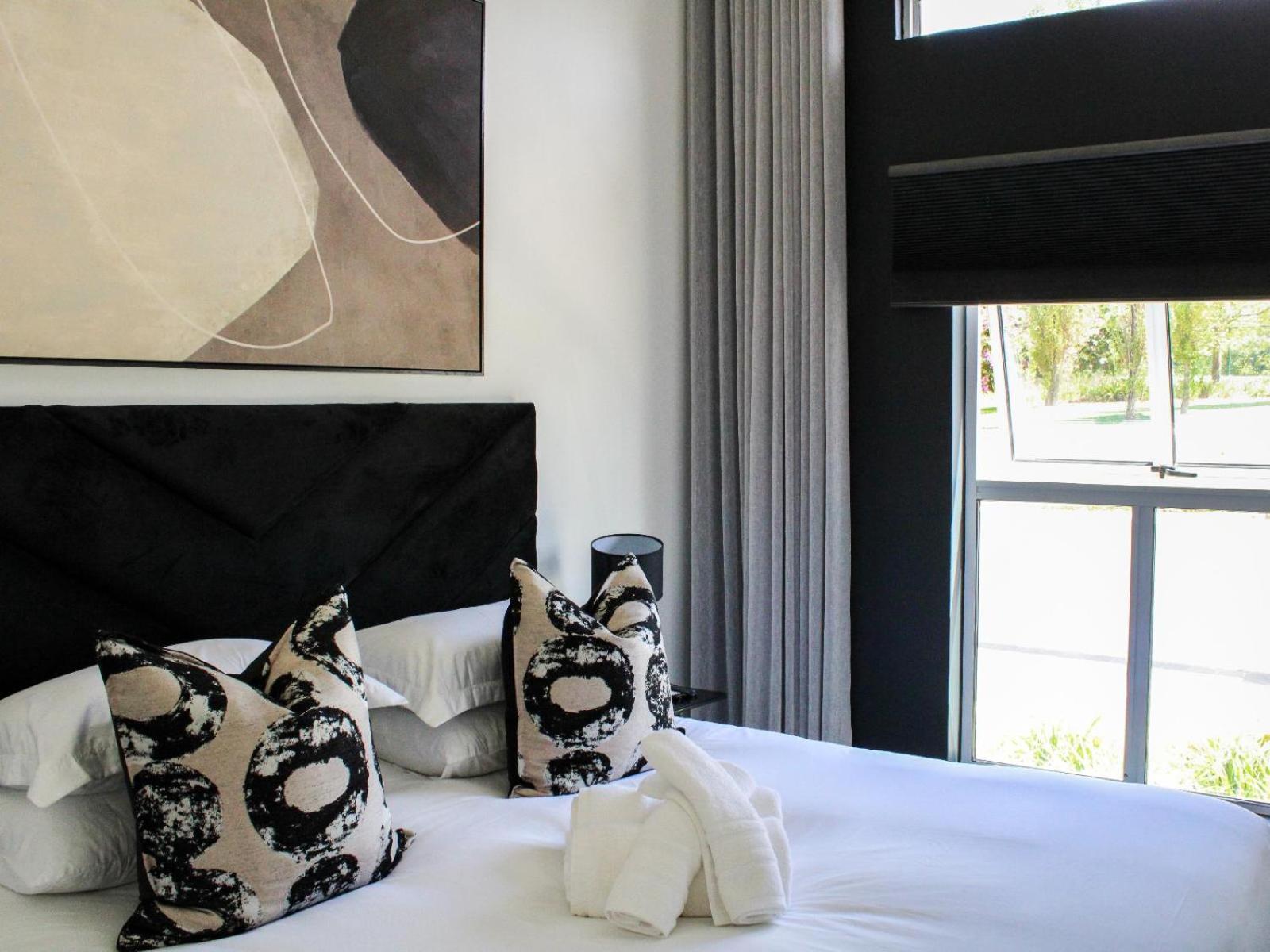 Loch Lynne Estate Hotel Durbanville Værelse billede