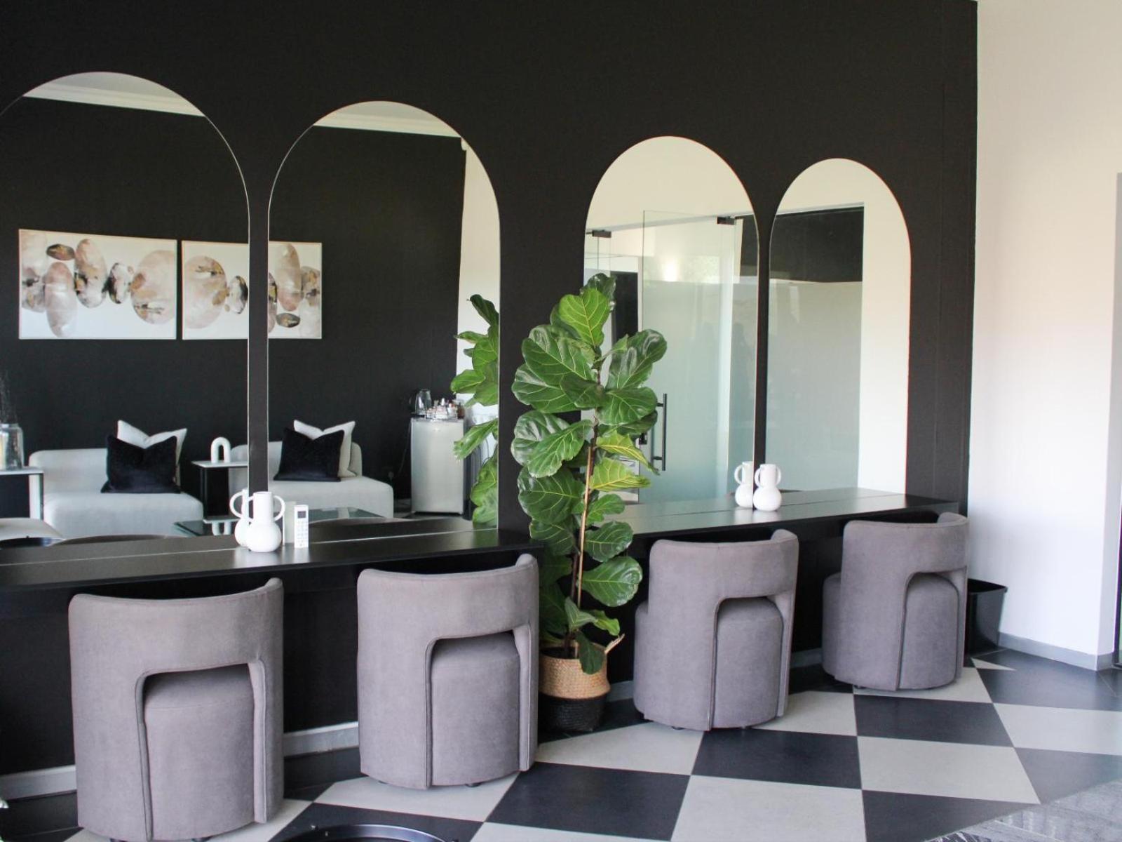Loch Lynne Estate Hotel Durbanville Eksteriør billede