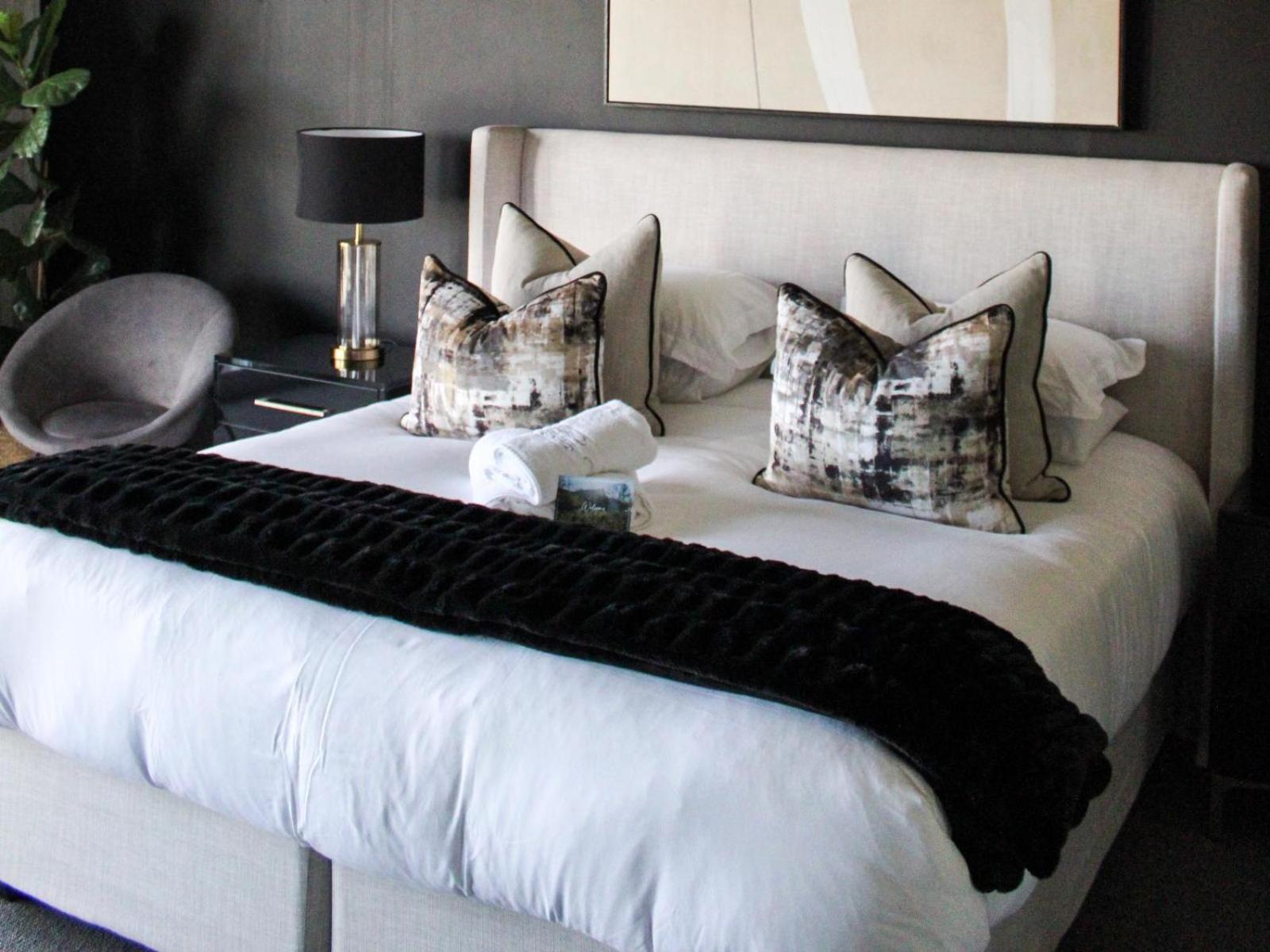 Loch Lynne Estate Hotel Durbanville Værelse billede