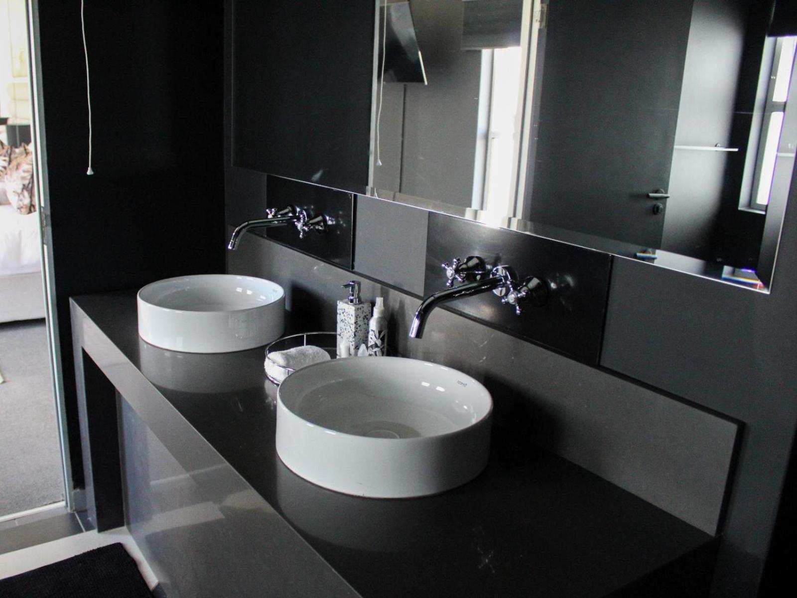 Loch Lynne Estate Hotel Durbanville Værelse billede