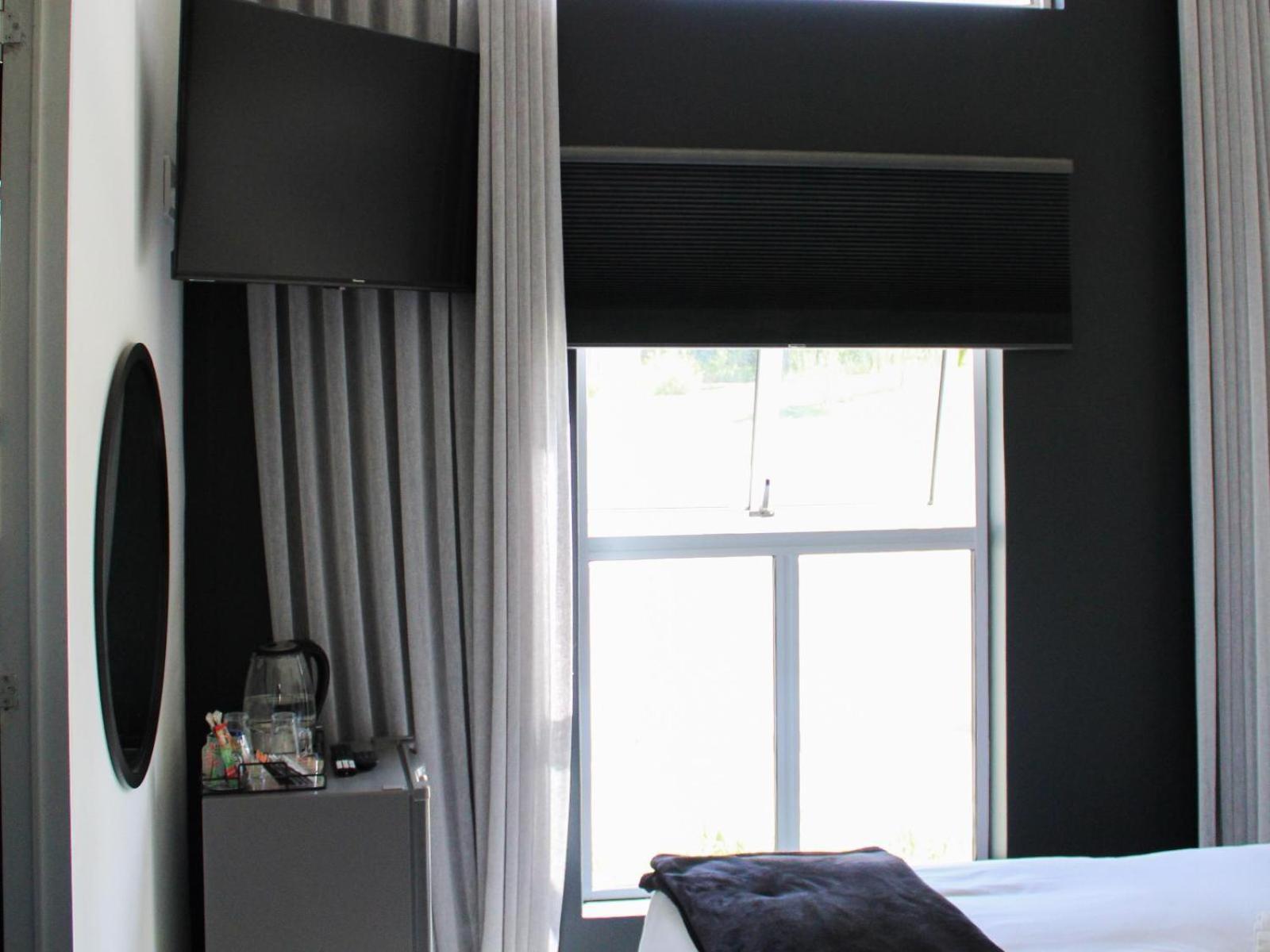 Loch Lynne Estate Hotel Durbanville Værelse billede